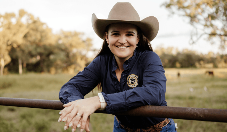 NTCA appoints Romy Carey as chief executive